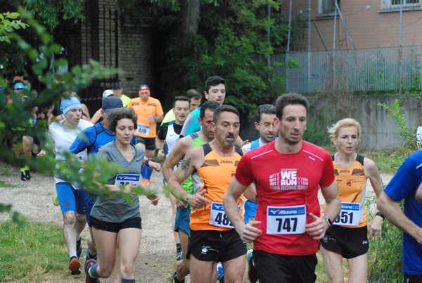 Race for Children [TOP] (12/05/2019) 00027