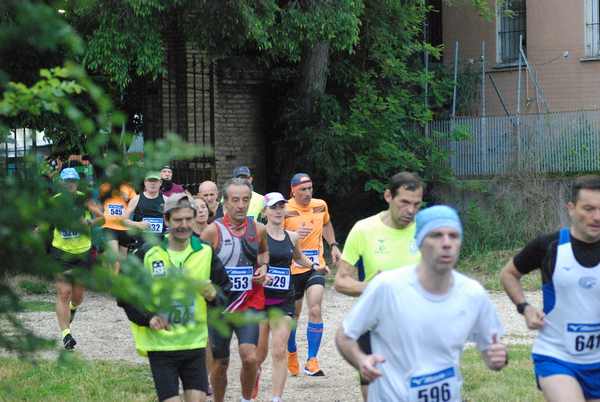Race for Children [TOP] (12/05/2019) 00028
