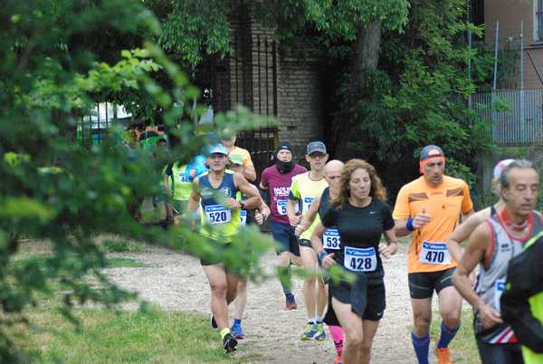 Race for Children [TOP] (12/05/2019) 00029