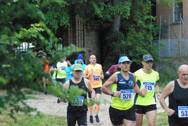 Race for Children [TOP] (12/05/2019) 00030