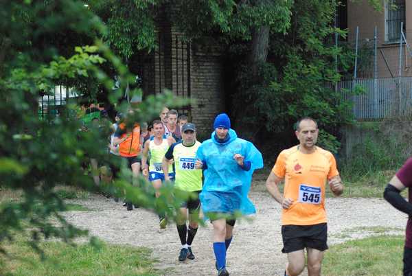 Race for Children [TOP] (12/05/2019) 00031