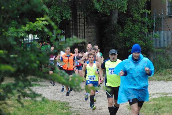 Race for Children [TOP] (12/05/2019) 00032