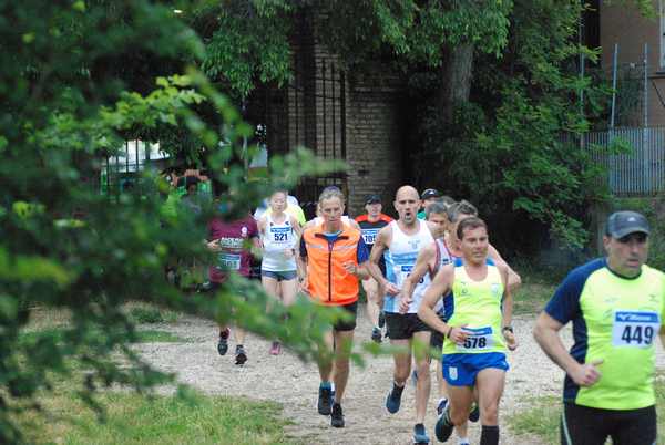 Race for Children [TOP] (12/05/2019) 00033
