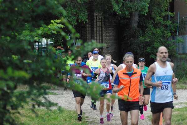 Race for Children [TOP] (12/05/2019) 00034