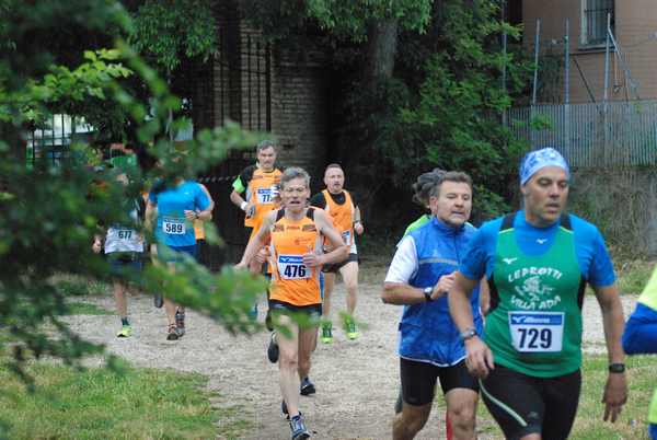 Race for Children [TOP] (12/05/2019) 00035