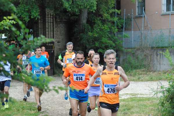 Race for Children [TOP] (12/05/2019) 00036
