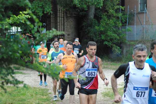 Race for Children [TOP] (12/05/2019) 00038