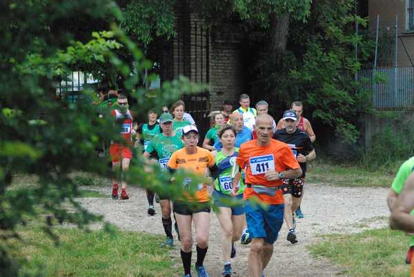 Race for Children [TOP] (12/05/2019) 00039