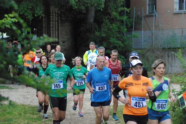 Race for Children [TOP] (12/05/2019) 00040