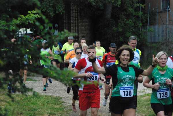 Race for Children [TOP] (12/05/2019) 00041