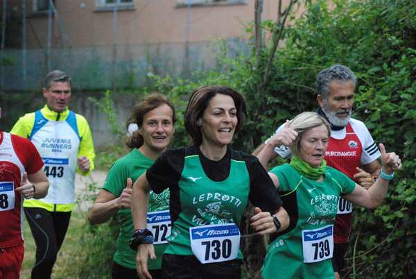 Race for Children [TOP] (12/05/2019) 00042