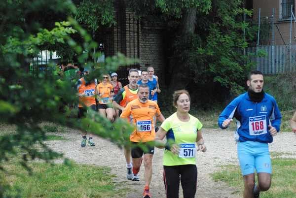 Race for Children [TOP] (12/05/2019) 00045