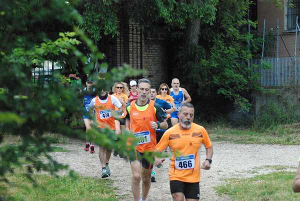 Race for Children [TOP] (12/05/2019) 00046