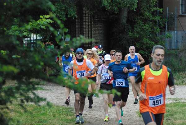 Race for Children [TOP] (12/05/2019) 00047