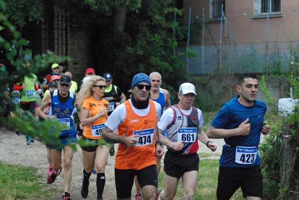 Race for Children [TOP] (12/05/2019) 00048