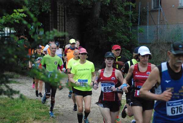 Race for Children [TOP] (12/05/2019) 00050