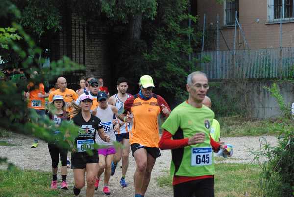 Race for Children [TOP] (12/05/2019) 00051