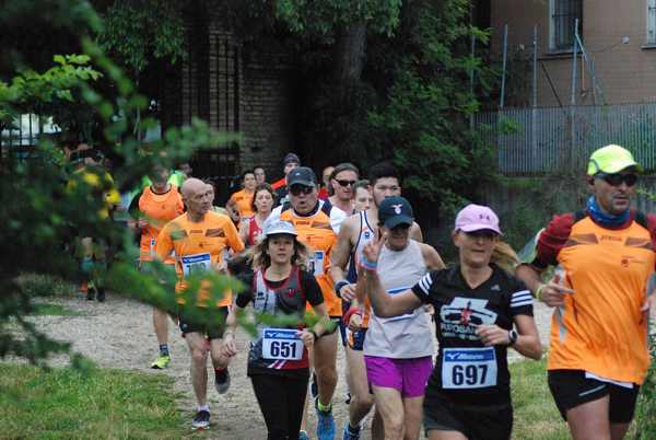 Race for Children [TOP] (12/05/2019) 00052