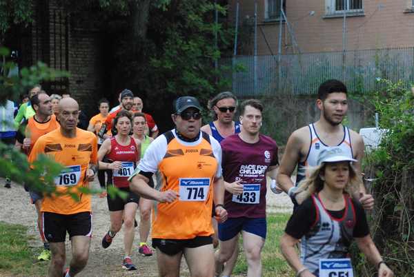 Race for Children [TOP] (12/05/2019) 00053