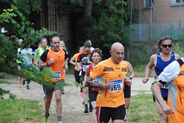 Race for Children [TOP] (12/05/2019) 00054