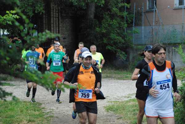 Race for Children [TOP] (12/05/2019) 00059
