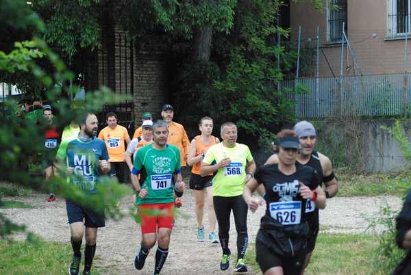 Race for Children [TOP] (12/05/2019) 00060