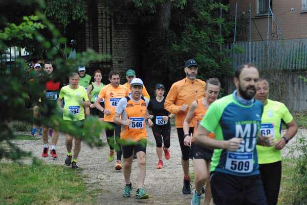 Race for Children [TOP] (12/05/2019) 00061