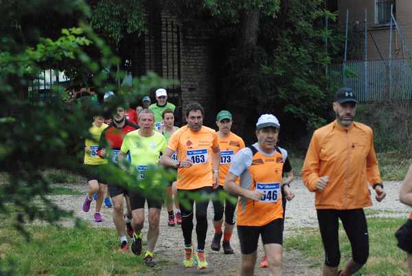 Race for Children [TOP] (12/05/2019) 00062