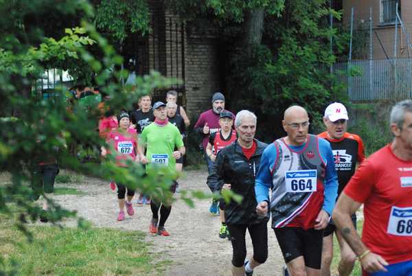 Race for Children [TOP] (12/05/2019) 00065