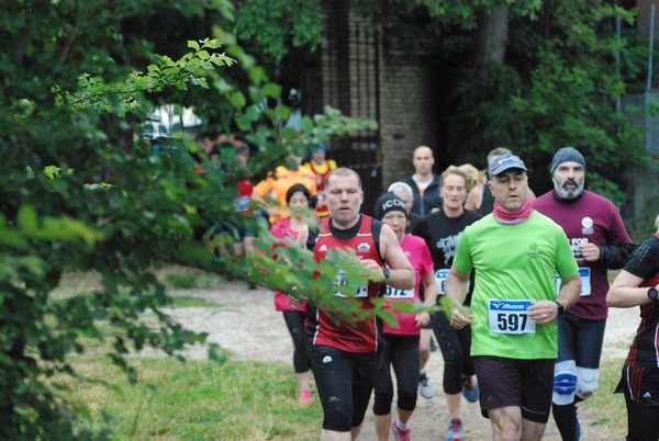 Race for Children [TOP] (12/05/2019) 00066