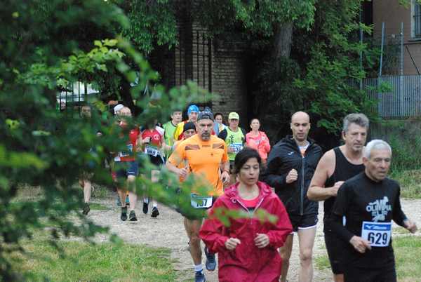 Race for Children [TOP] (12/05/2019) 00067