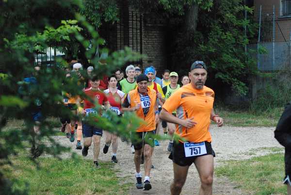 Race for Children [TOP] (12/05/2019) 00068