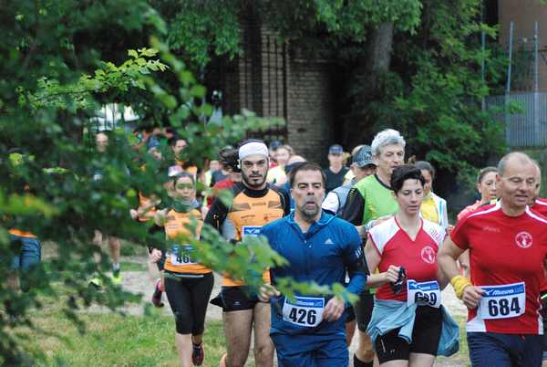 Race for Children [TOP] (12/05/2019) 00069