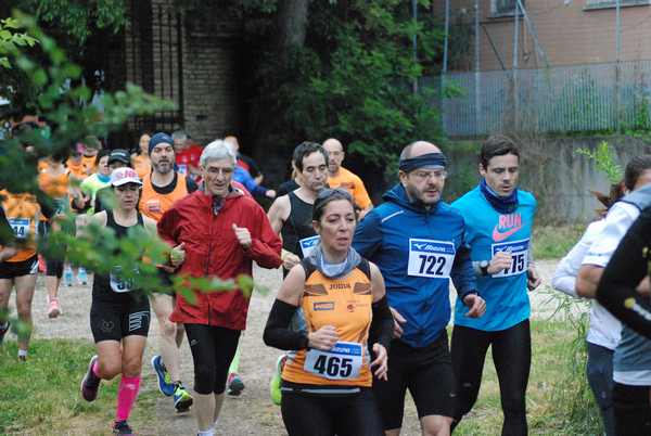 Race for Children [TOP] (12/05/2019) 00071