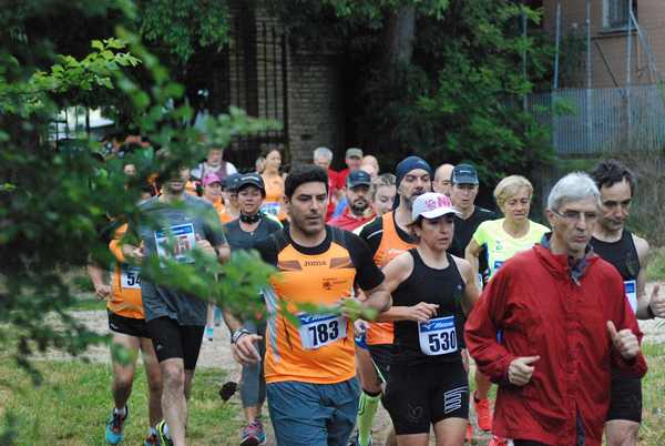 Race for Children [TOP] (12/05/2019) 00072