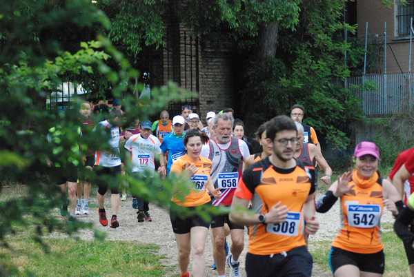 Race for Children [TOP] (12/05/2019) 00076