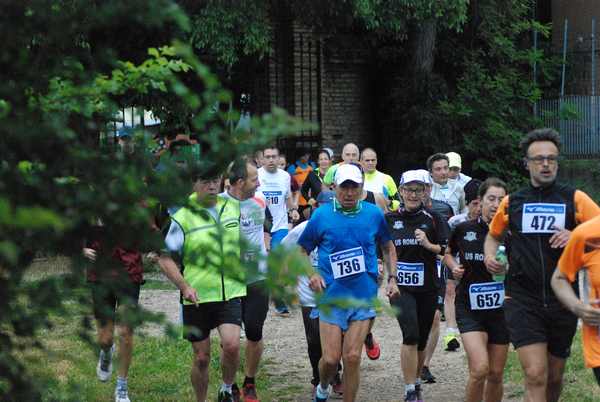 Race for Children [TOP] (12/05/2019) 00078