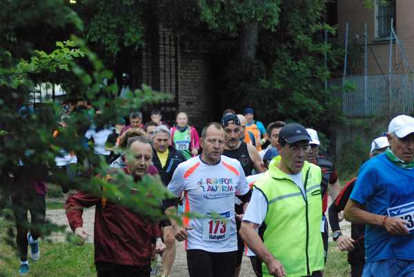 Race for Children [TOP] (12/05/2019) 00079