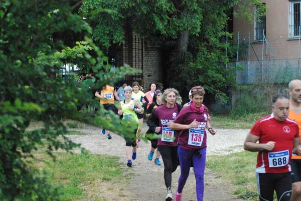 Race for Children [TOP] (12/05/2019) 00084