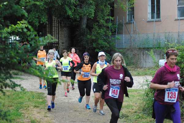 Race for Children [TOP] (12/05/2019) 00085