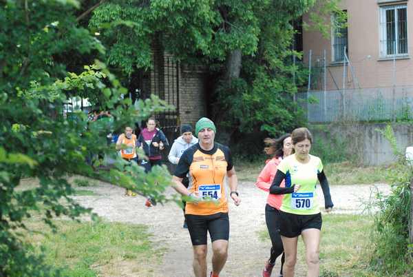 Race for Children [TOP] (12/05/2019) 00086