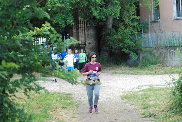 Race for Children [TOP] (12/05/2019) 00089