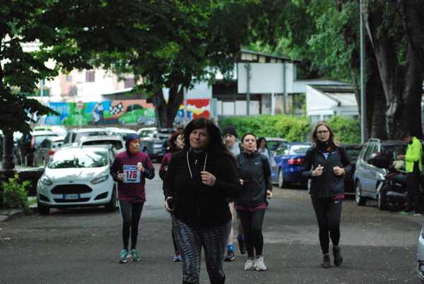 Race for Children [TOP] (12/05/2019) 00095
