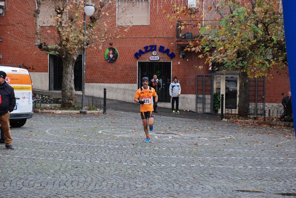 Marcia degli 8 Fontanili (22/12/2019) 00001