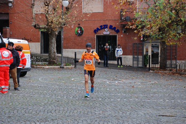 Marcia degli 8 Fontanili (22/12/2019) 00002