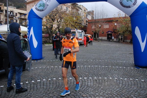 Marcia degli 8 Fontanili (22/12/2019) 00005