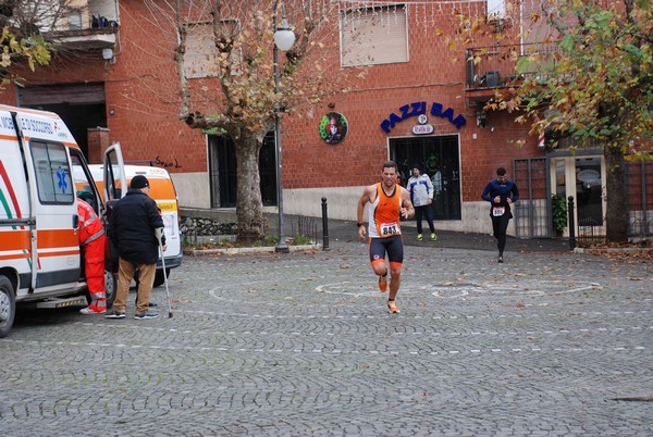 Marcia degli 8 Fontanili (22/12/2019) 00011