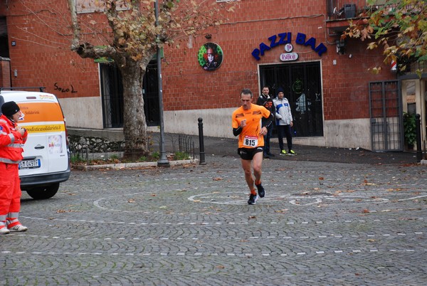 Marcia degli 8 Fontanili (22/12/2019) 00015