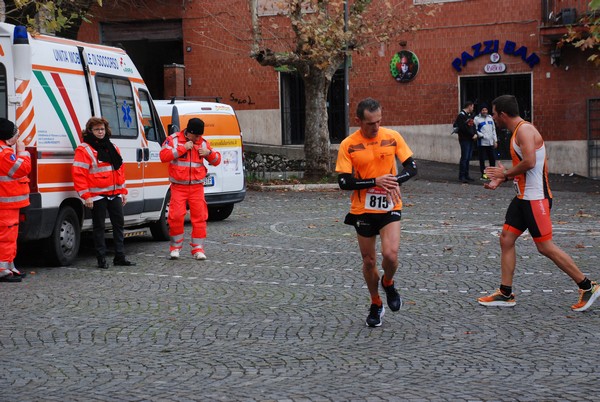 Marcia degli 8 Fontanili (22/12/2019) 00017