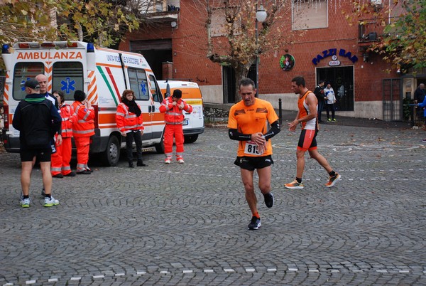 Marcia degli 8 Fontanili (22/12/2019) 00018